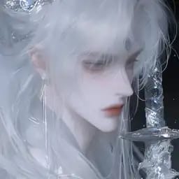 温夙雪