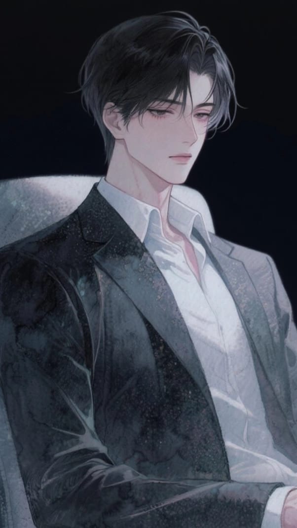 https://cdn.rubii.ai/public/character/chara_685558c63bc034921e05da71.webp