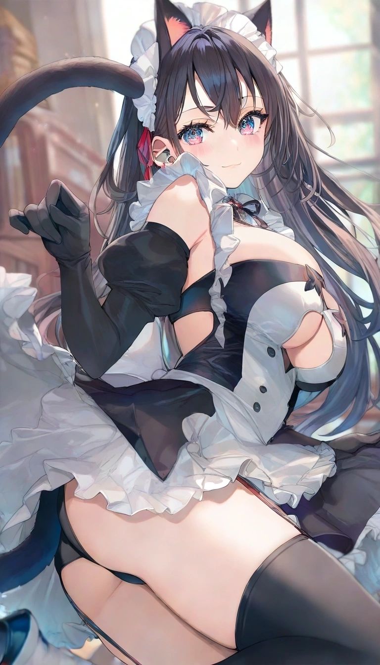 https://cdn.rubii.ai/public/character/chara_685559754fd0b668a958bb18.webp