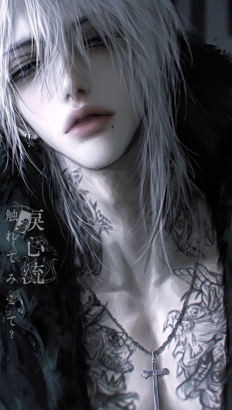 https://cdn.rubii.ai/public/character/chara_68555bc4d274b1450745b424.webp
