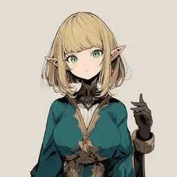 Aki