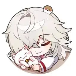 景元
