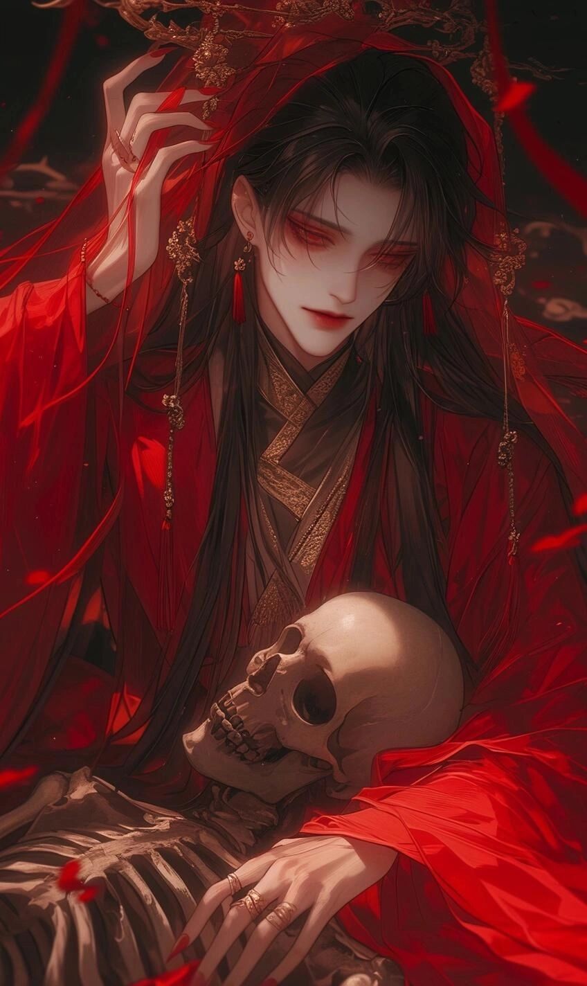 https://cdn.rubii.ai/public/character/chara_685595da52c560f4c33fc67e.webp
