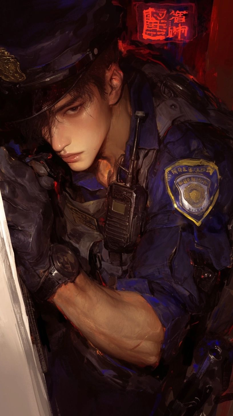严铎
