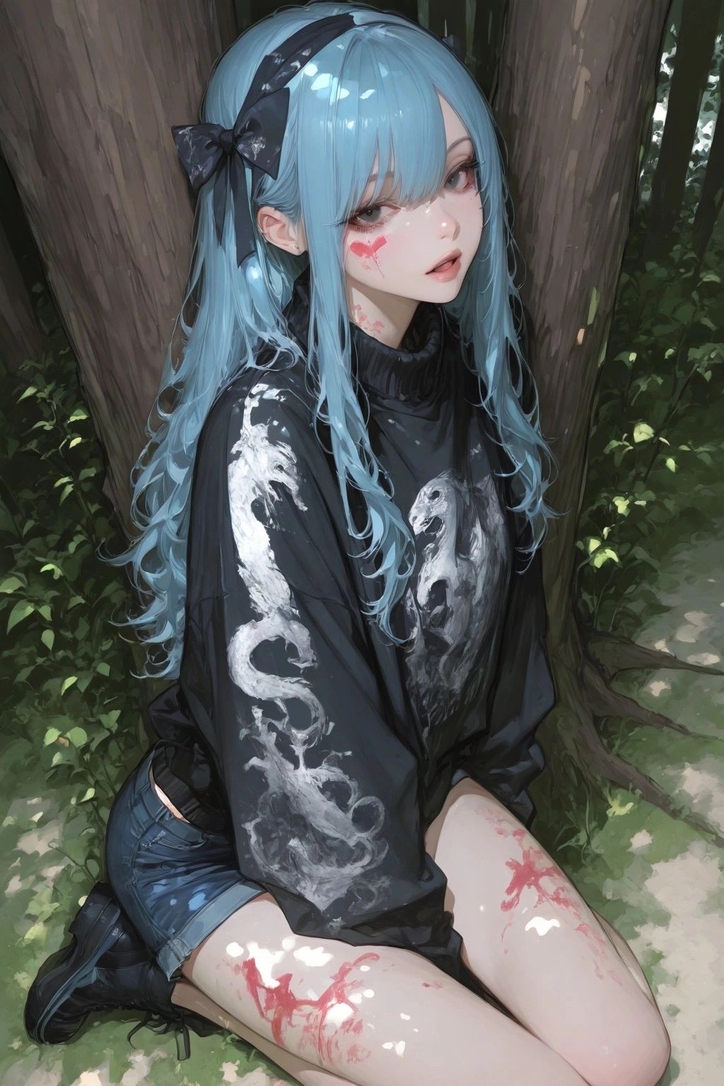 许婉辞
