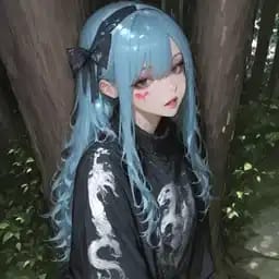 许婉辞
