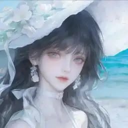 林楚潇