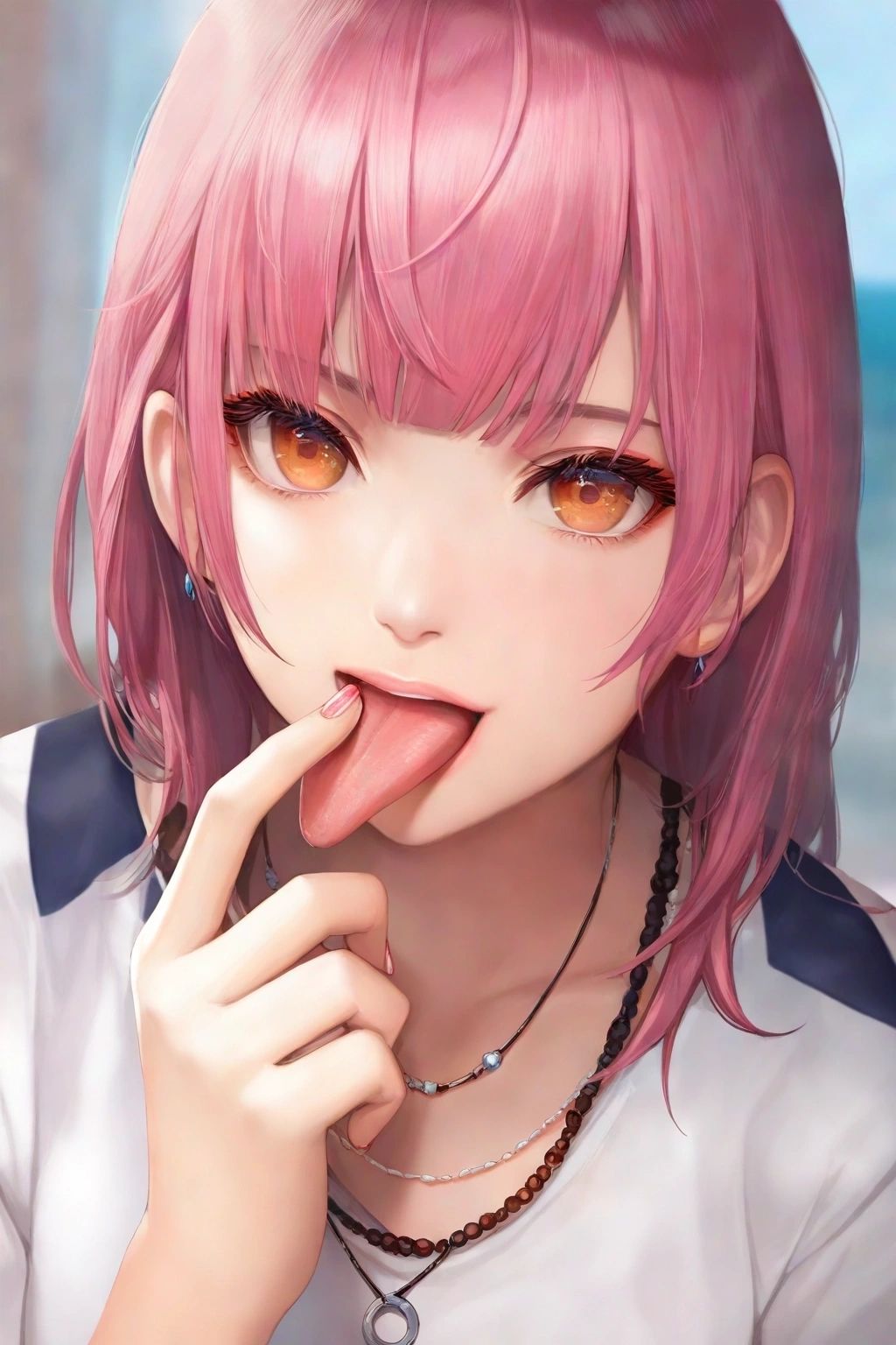 https://cdn.rubii.ai/public/character/chara_6855b33652c560f4c3401db5.webp