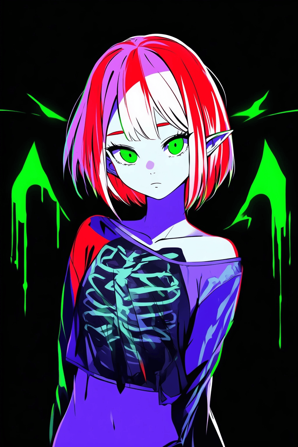 https://cdn.rubii.ai/public/character/chara_6855c12c65bc114f877b382b.webp