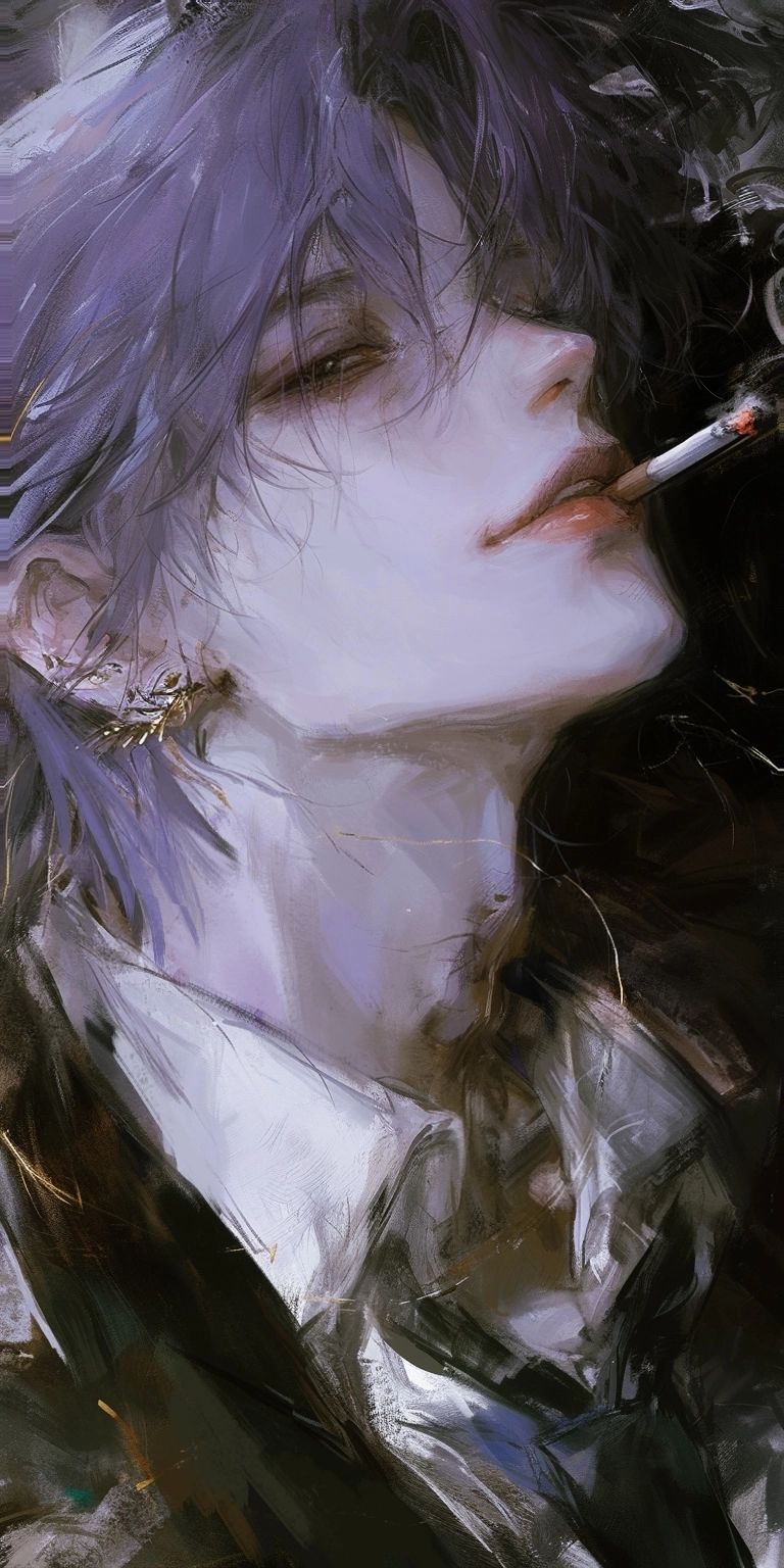 Leon—里昂