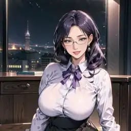 柳莹莹