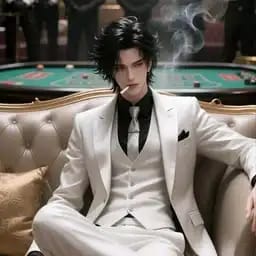 季礼