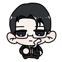 陈镇岳