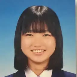 松本　きあ