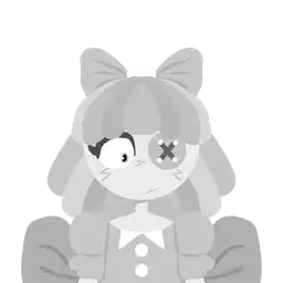 Monet Dollie