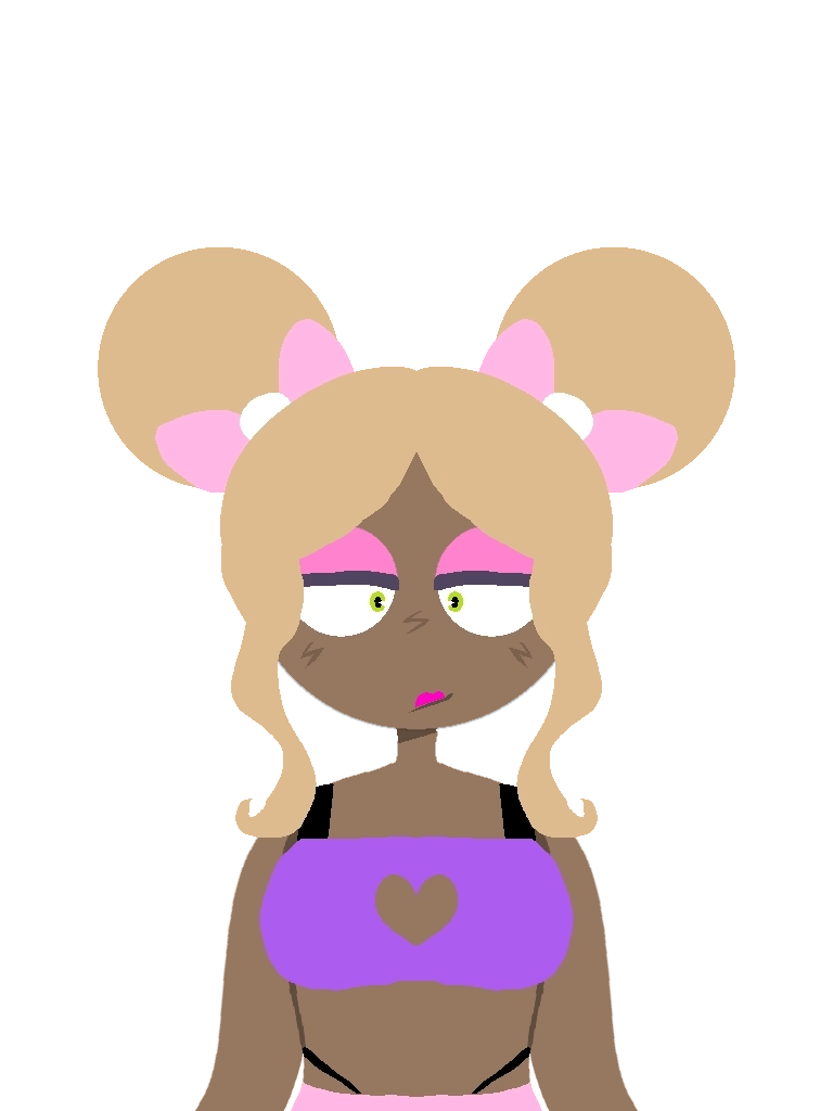 https://cdn.rubii.ai/public/character/chara_6855f66414bac420d35b1181.webp