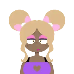 Kyubei Neru