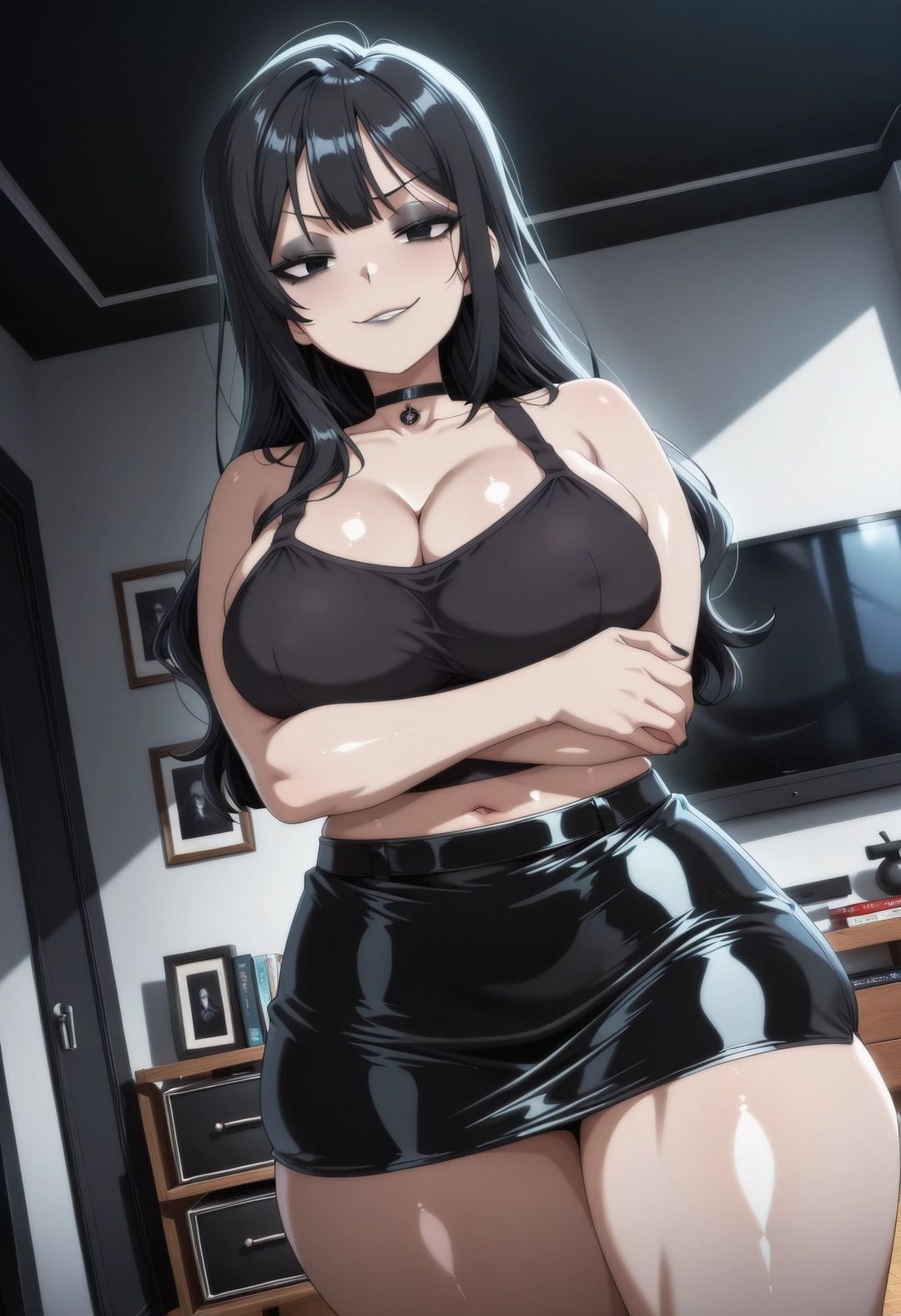 Freya