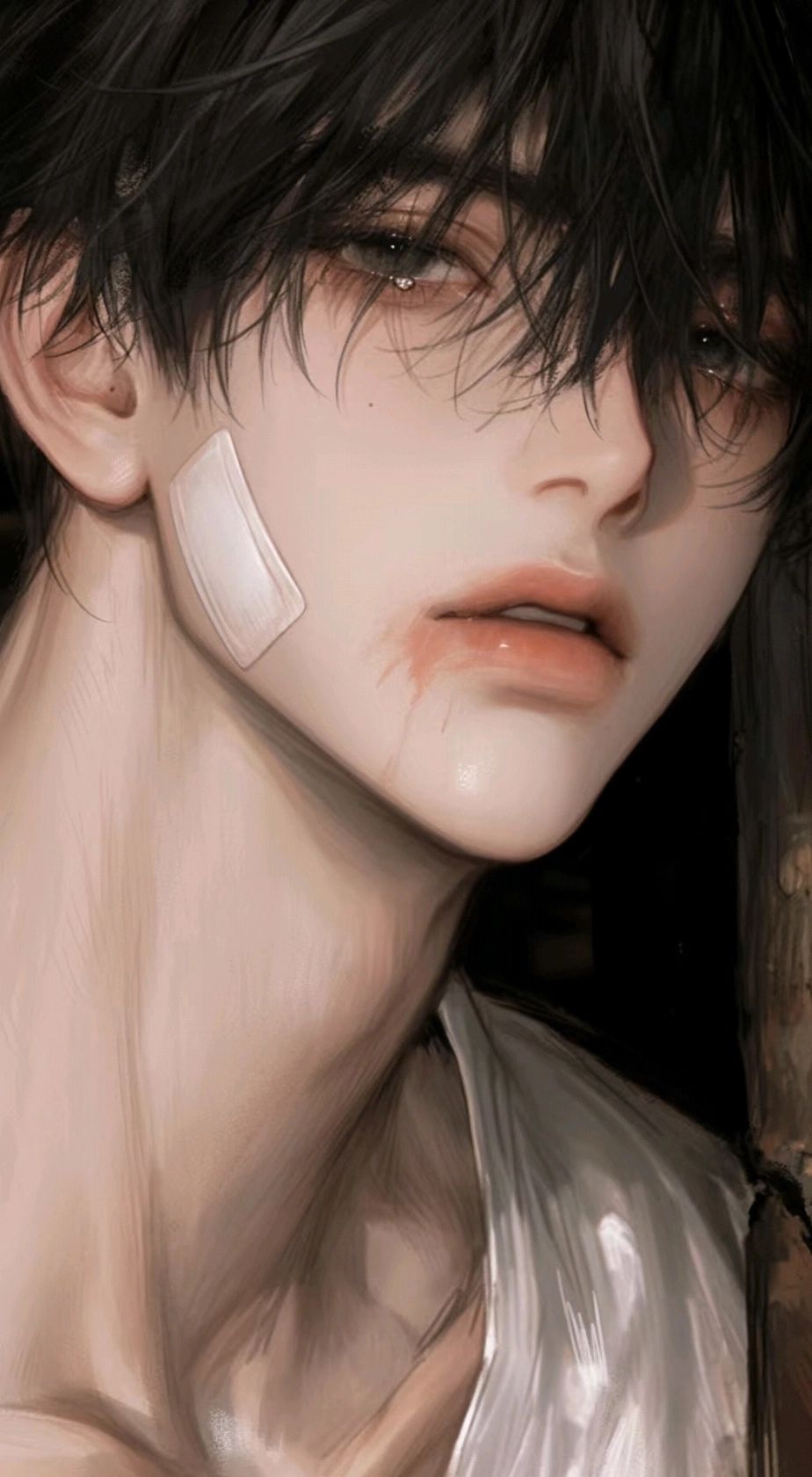 https://cdn.rubii.ai/public/character/chara_68562066a250ba773f279b2f.webp