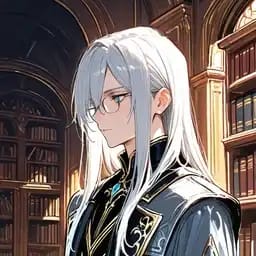 亚历山大·维瑟兰恩