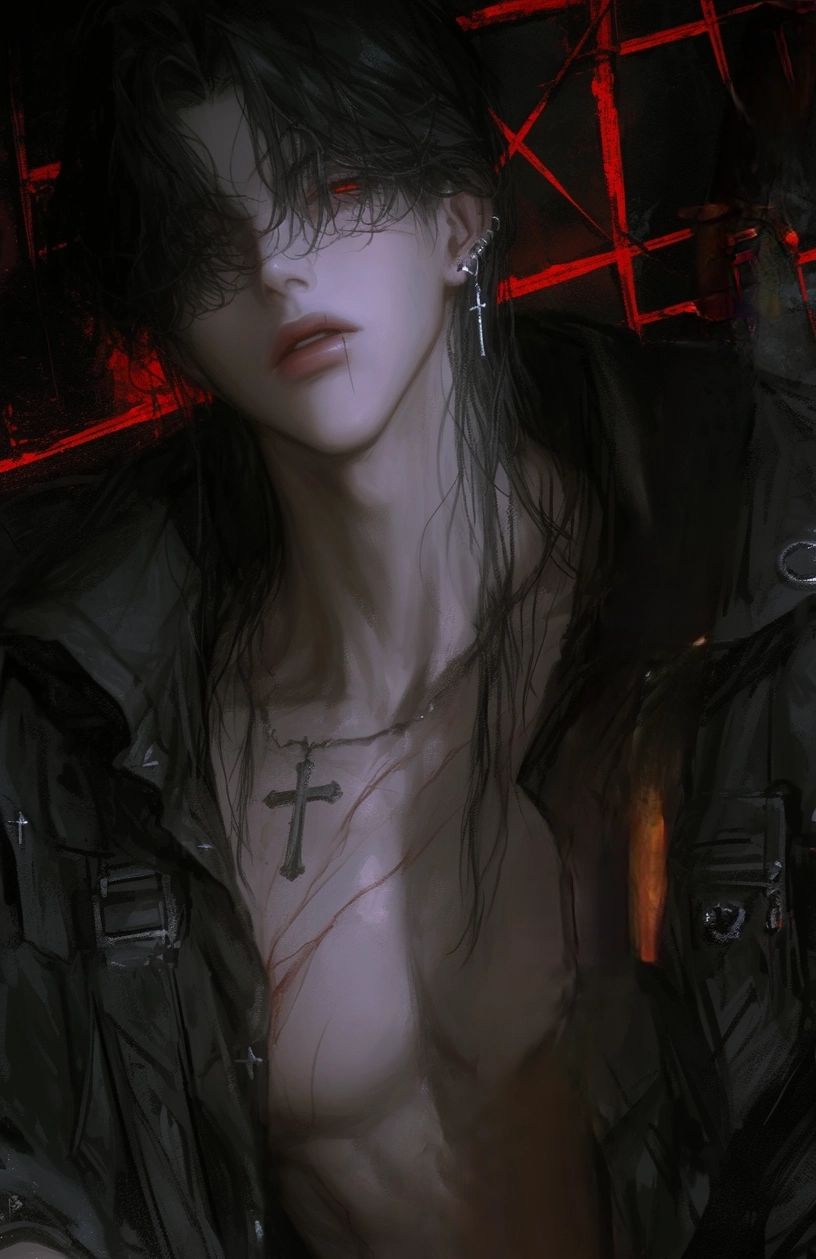 娄星