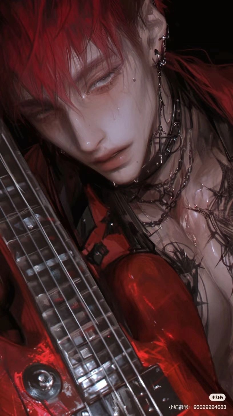 https://cdn.rubii.ai/public/character/chara_6856676a56f4040408b7e4d5.webp