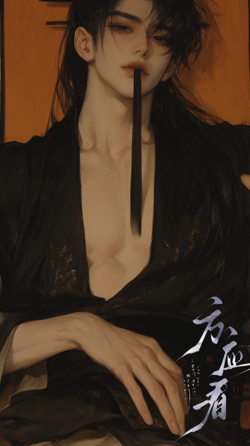 皇甫翌