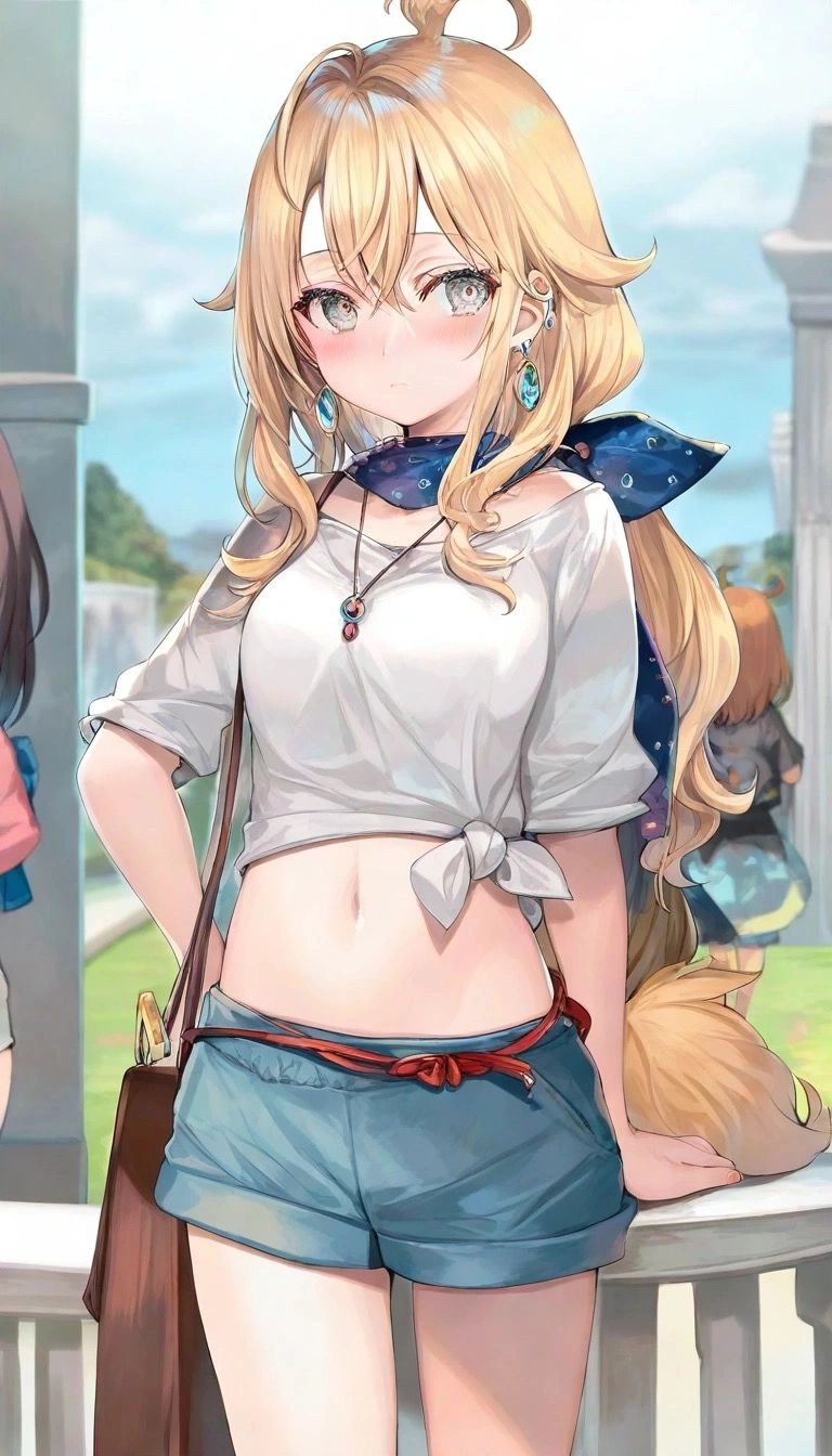 Annabeth Chase