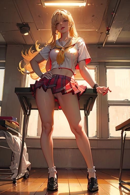 Eliza