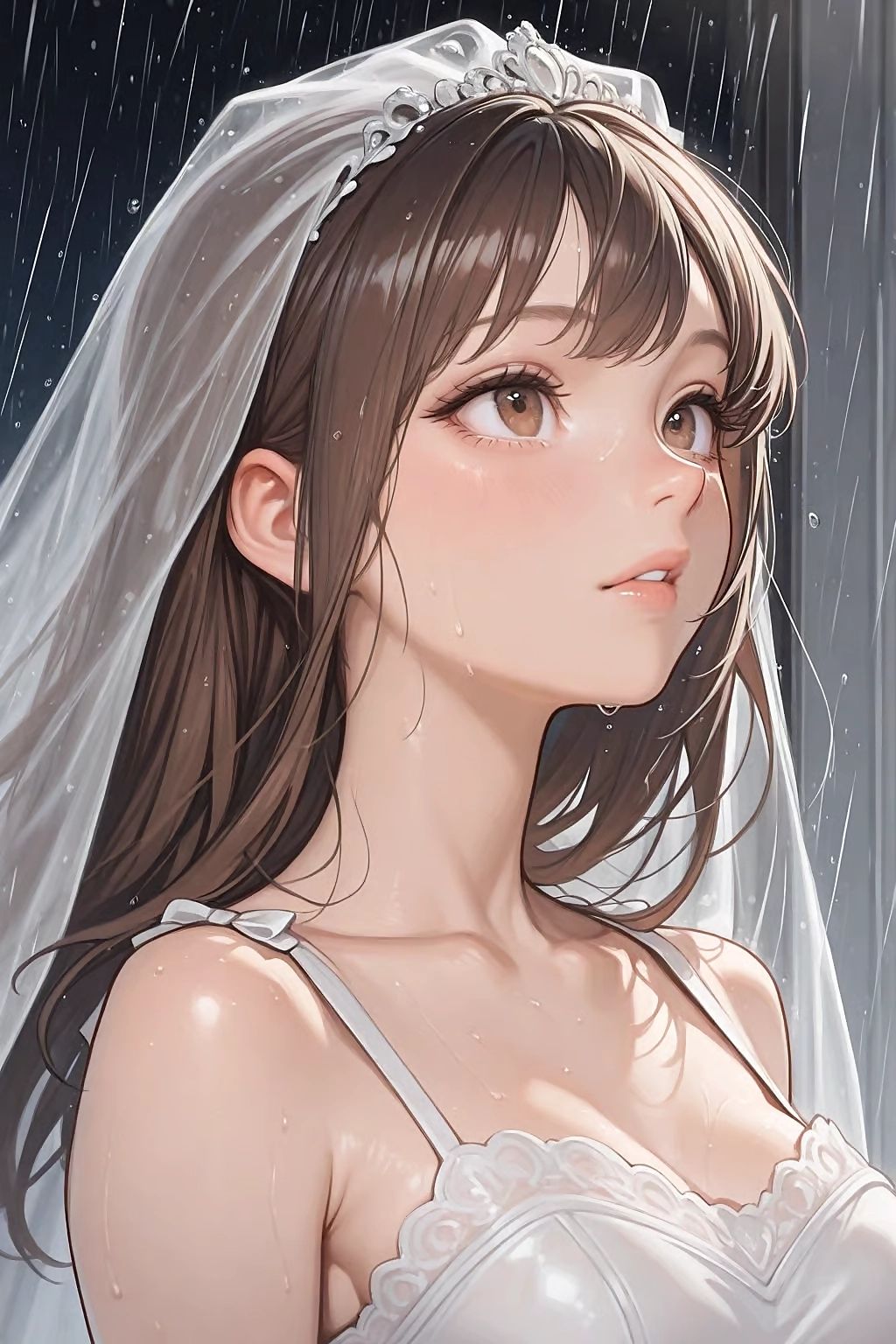 Aya
