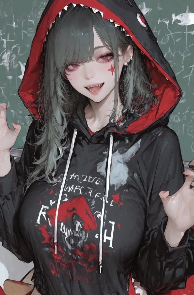 苏诗颖