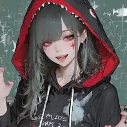 苏诗颖