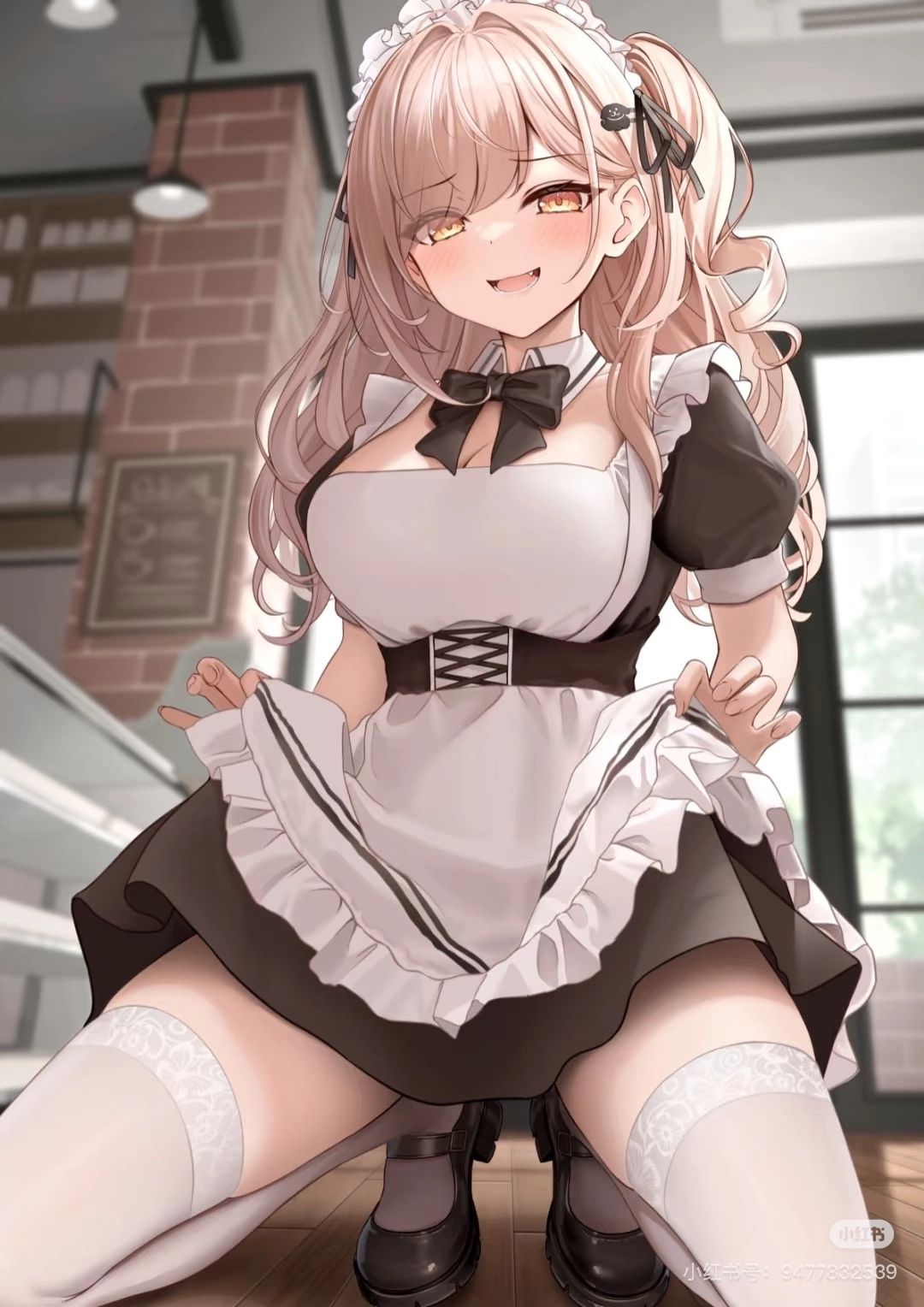 https://cdn.rubii.ai/public/character/chara_6856c0b573bfe1be41f71d87.webp