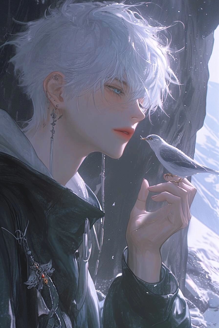 冬至