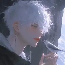 冬至