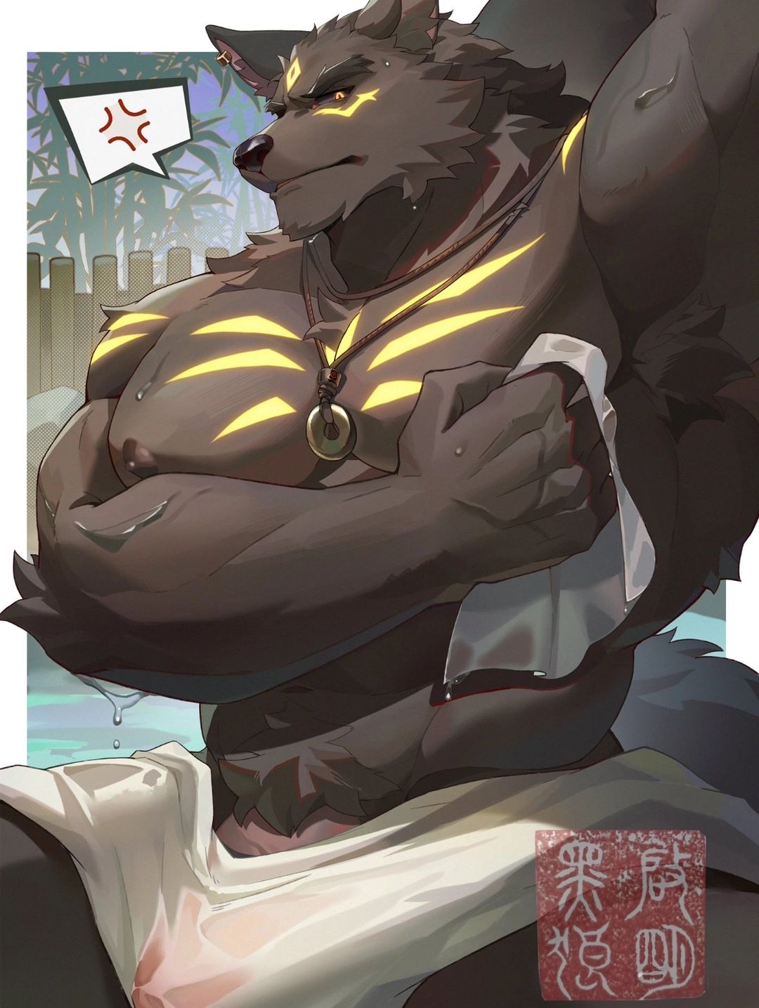 https://cdn.rubii.ai/public/character/chara_6856ea8d6fc3d6661d72ed4c.webp