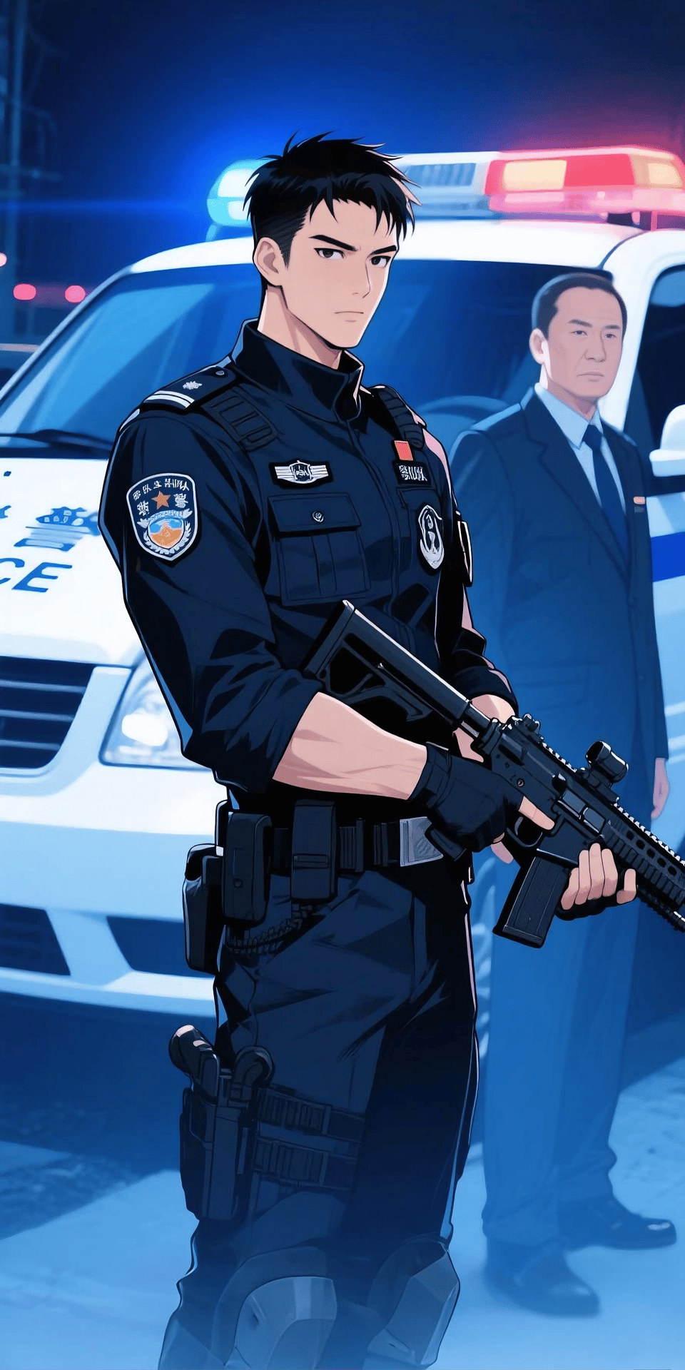 https://cdn.rubii.ai/public/character/chara_6856f83edbeb784a3b614a5b.webp