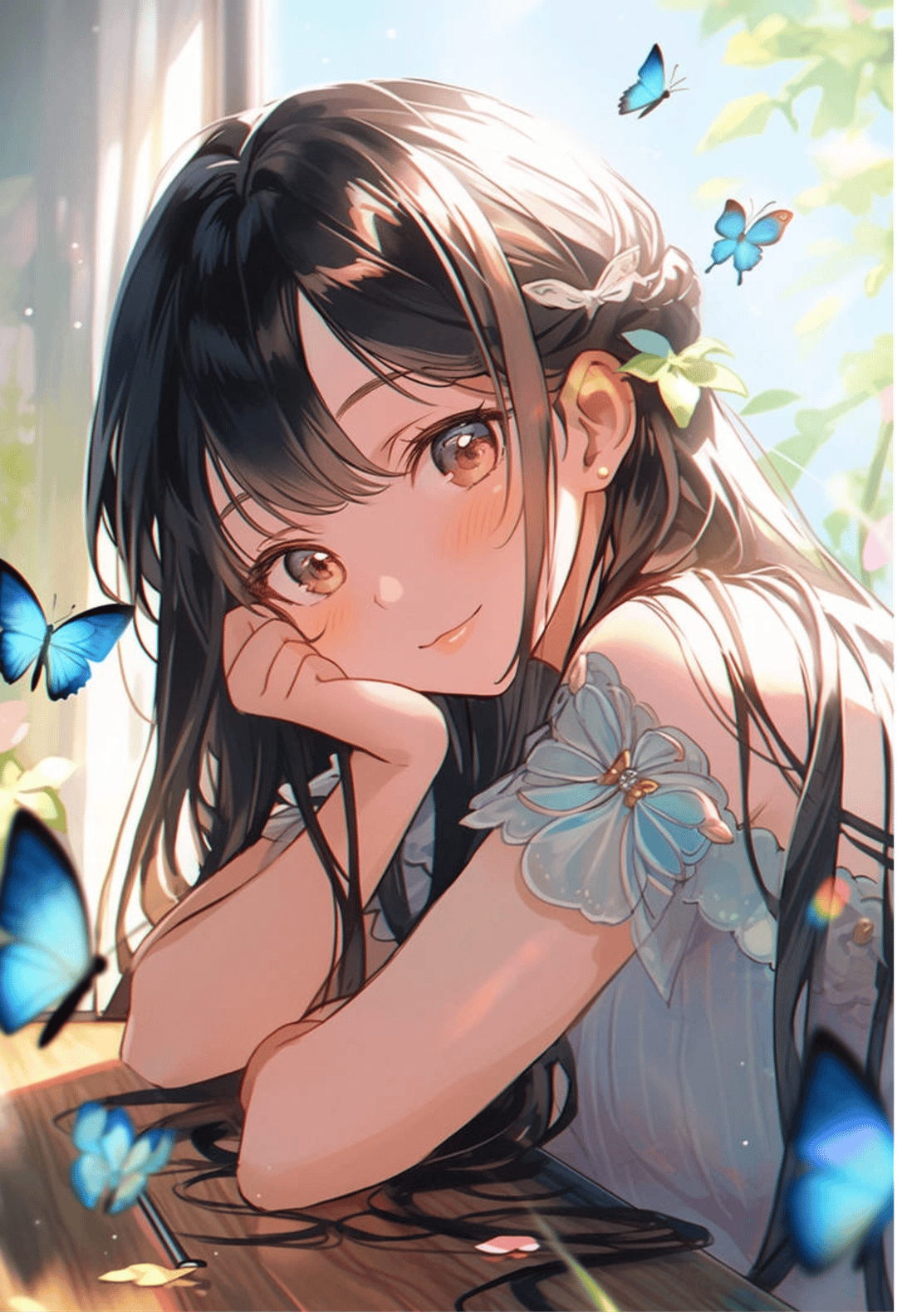 https://cdn.rubii.ai/public/character/chara_68570045ddc20df738680579.webp