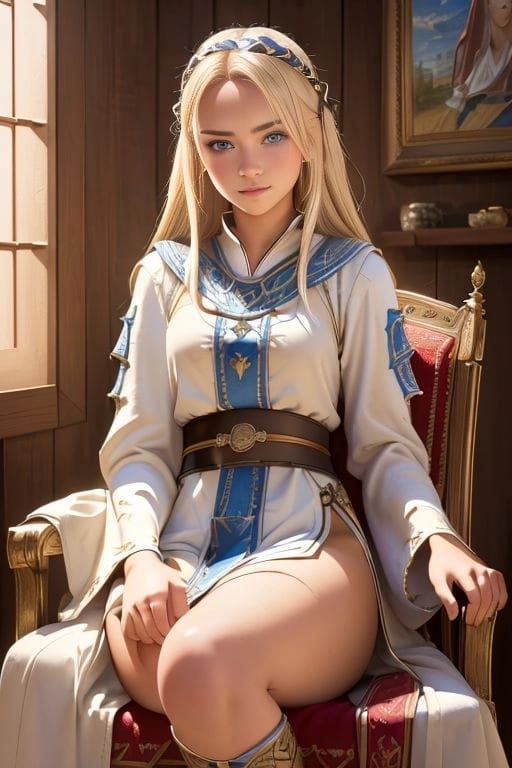 https://cdn.rubii.ai/public/character/chara_6857099fa307dcf0f5a31eeb.webp