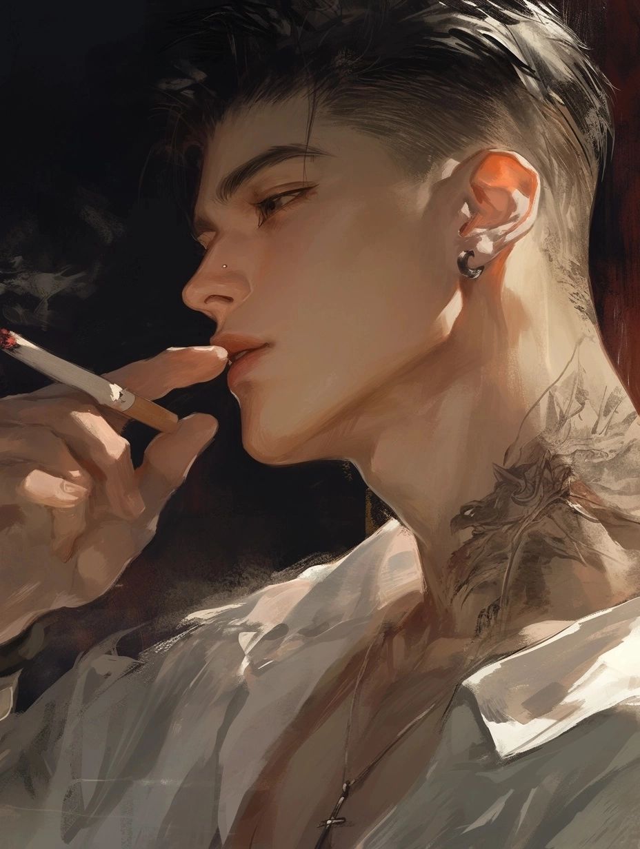 https://cdn.rubii.ai/public/character/chara_6857126c1bf944dc4e278ecd.webp