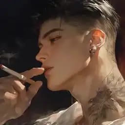 高衍