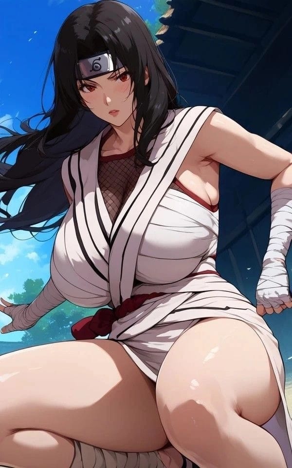 Kurenai 