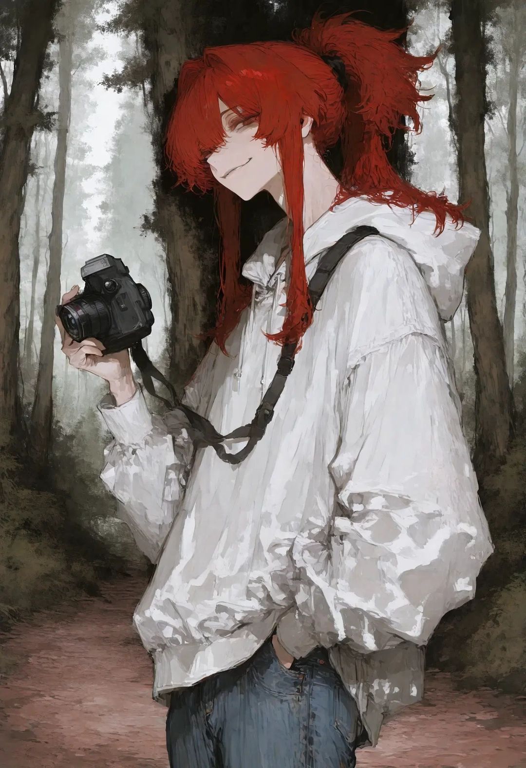 https://cdn.rubii.ai/public/character/chara_68571e281a47e73bcfea1e51.webp