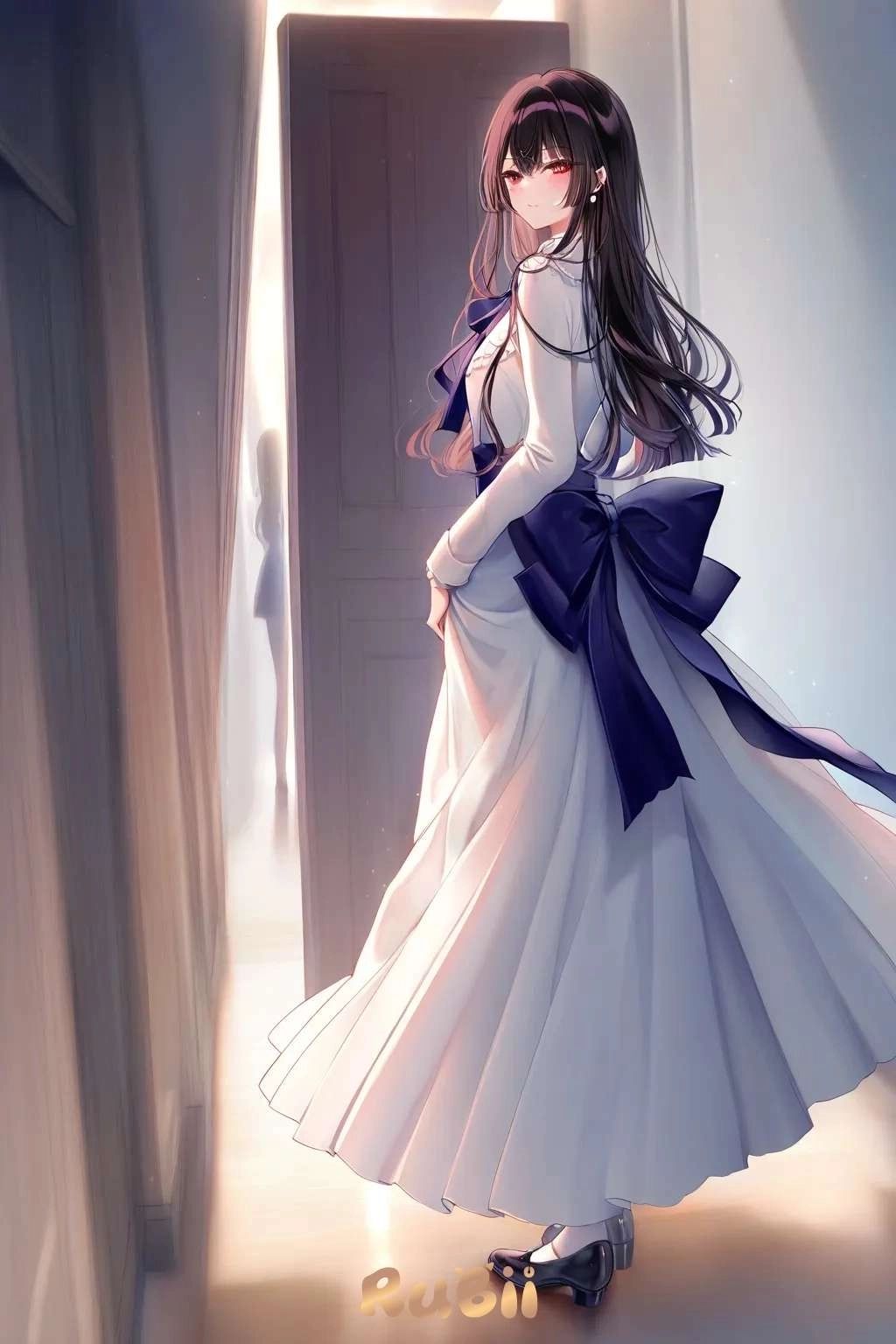 https://cdn.rubii.ai/public/character/chara_685721ac4d033e93324ddddf.webp