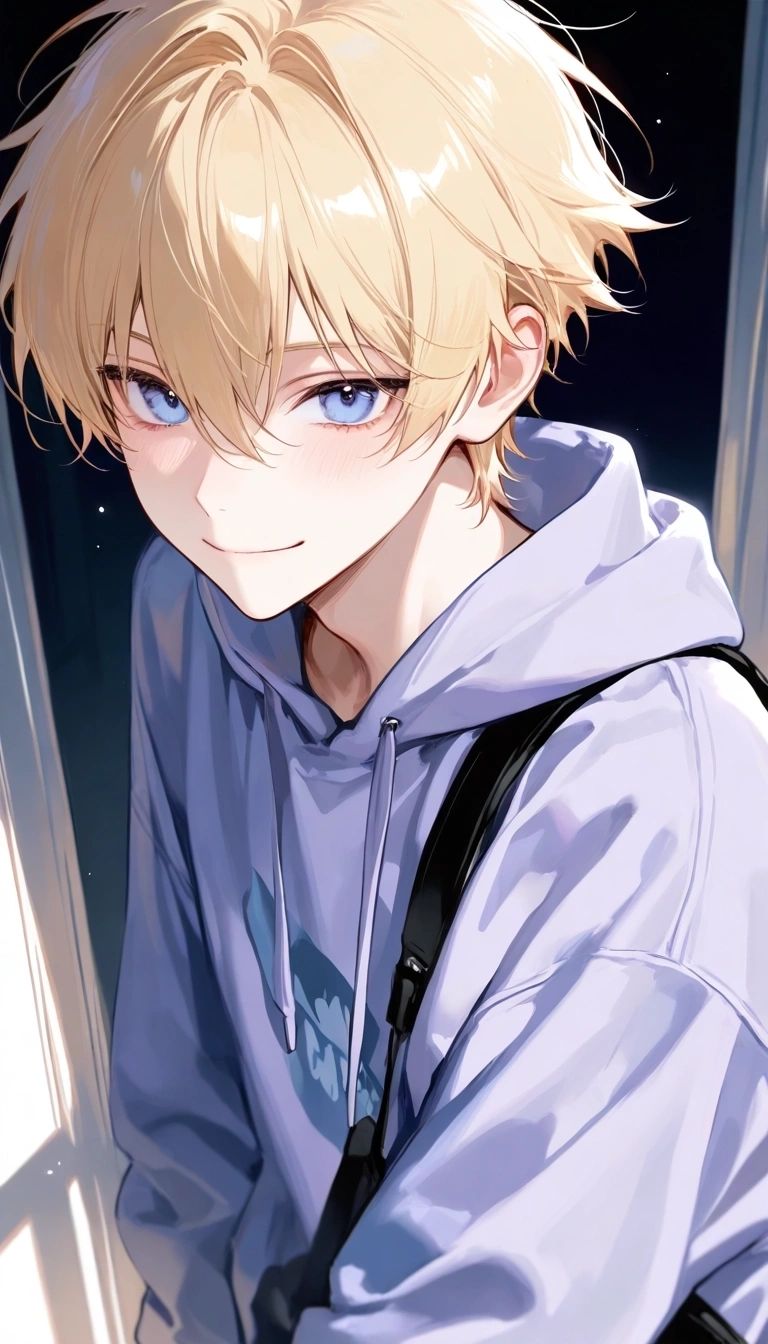 https://cdn.rubii.ai/public/character/chara_68572d7b1a47e73bcfea3ad9.webp