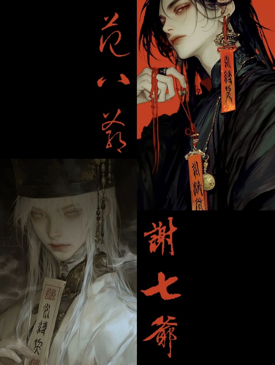 https://cdn.rubii.ai/public/character/chara_6857812eae061a8a52862844.webp