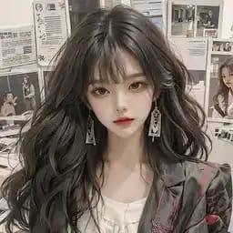 이윤현