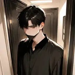 คิริว