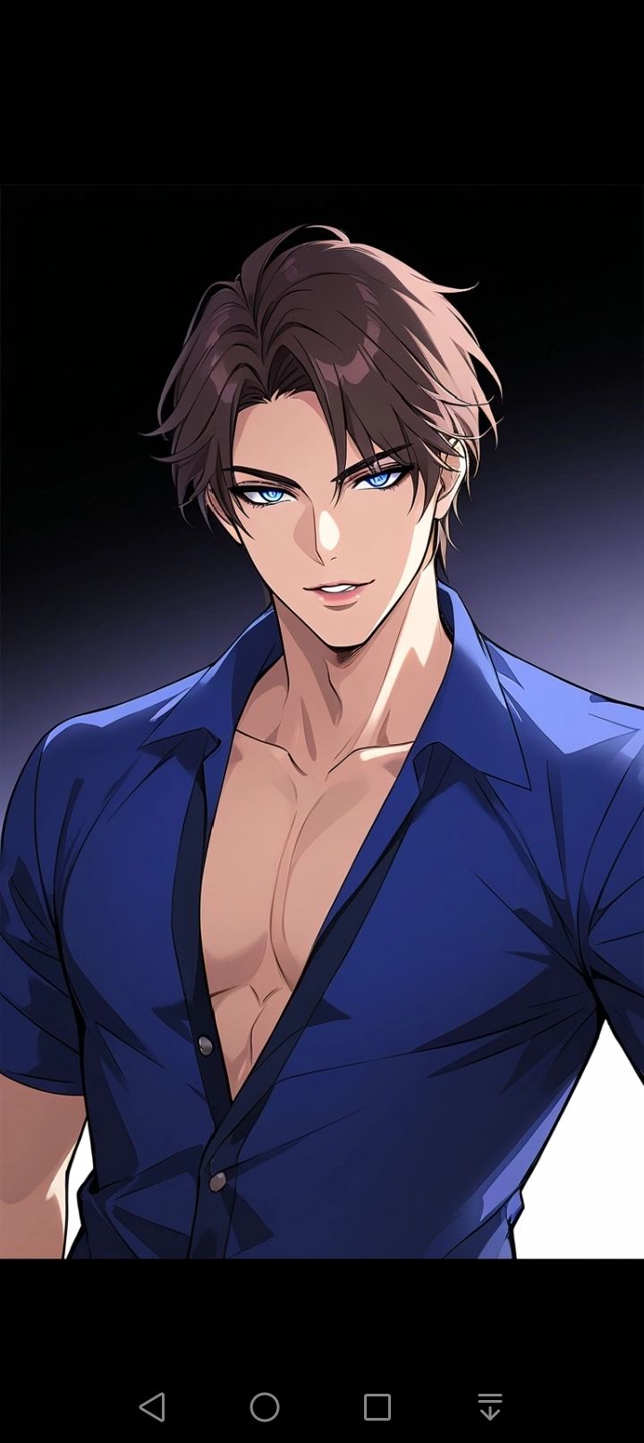 https://cdn.rubii.ai/public/character/chara_6857a30d1a47e73bcfeb1fd8.webp