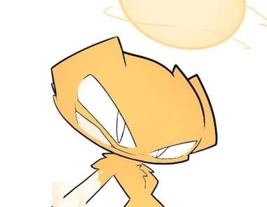 Agani